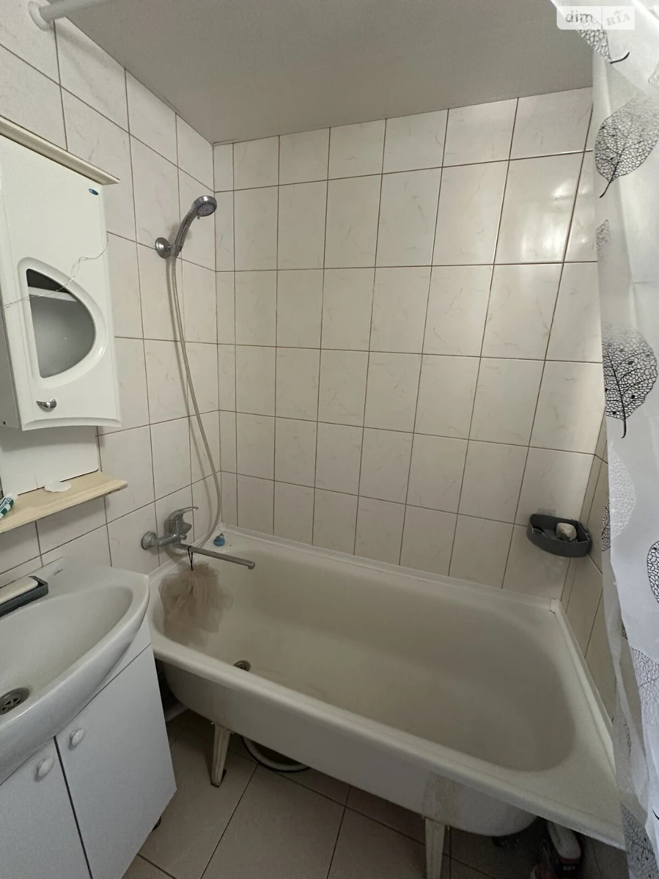 For sale Apartment 335th microdistrict