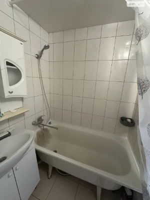 For sale Apartment 335th microdistrict