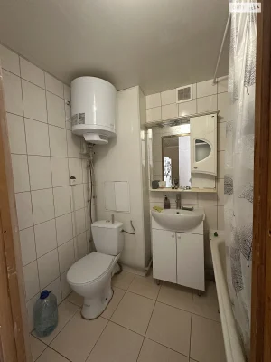 For sale Apartment 335th microdistrict