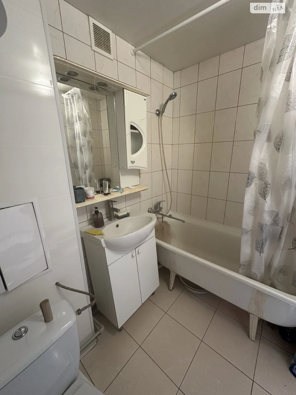 For sale Apartment 335th microdistrict