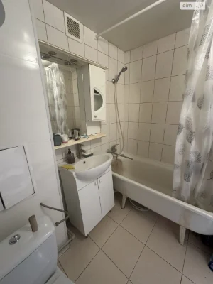 For sale Apartment 335th microdistrict