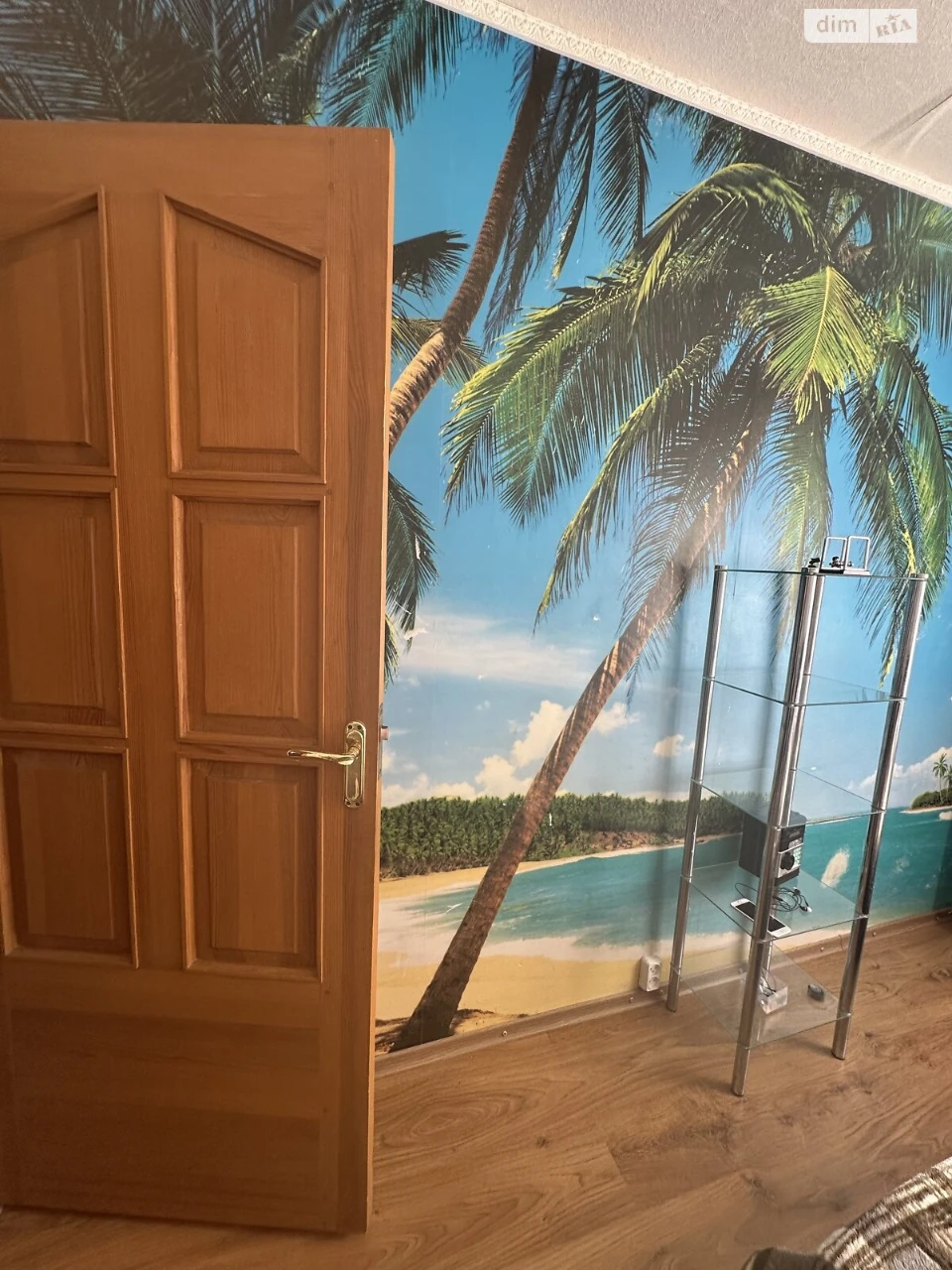 For sale Apartment 335th microdistrict
