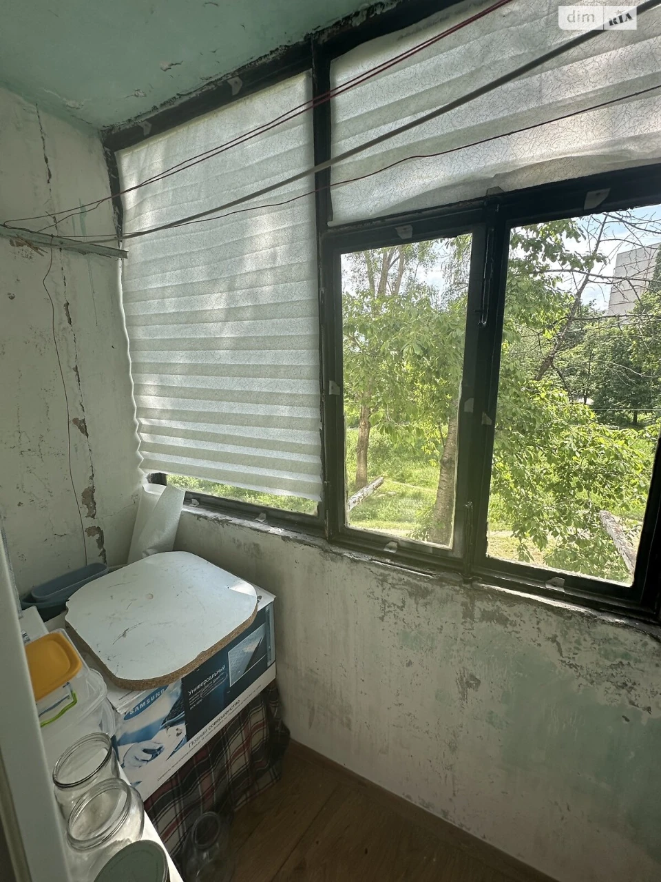For sale Apartment 335th microdistrict