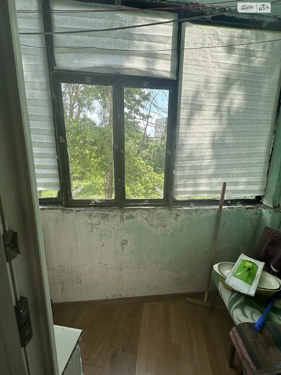 For sale Apartment 335th microdistrict