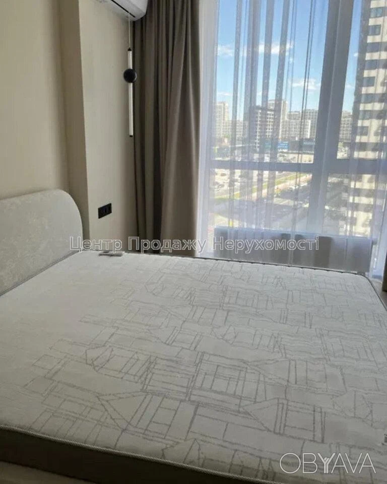 2-room apartment, 65.7 sq.m.