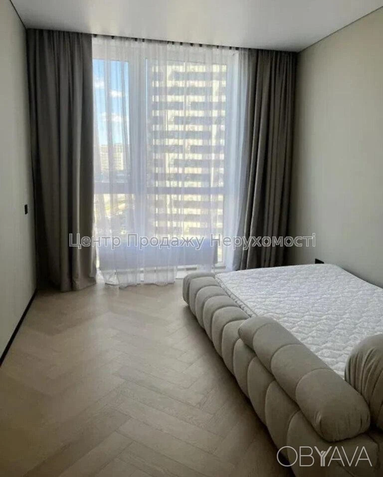 2-room apartment, 65.7 sq.m.