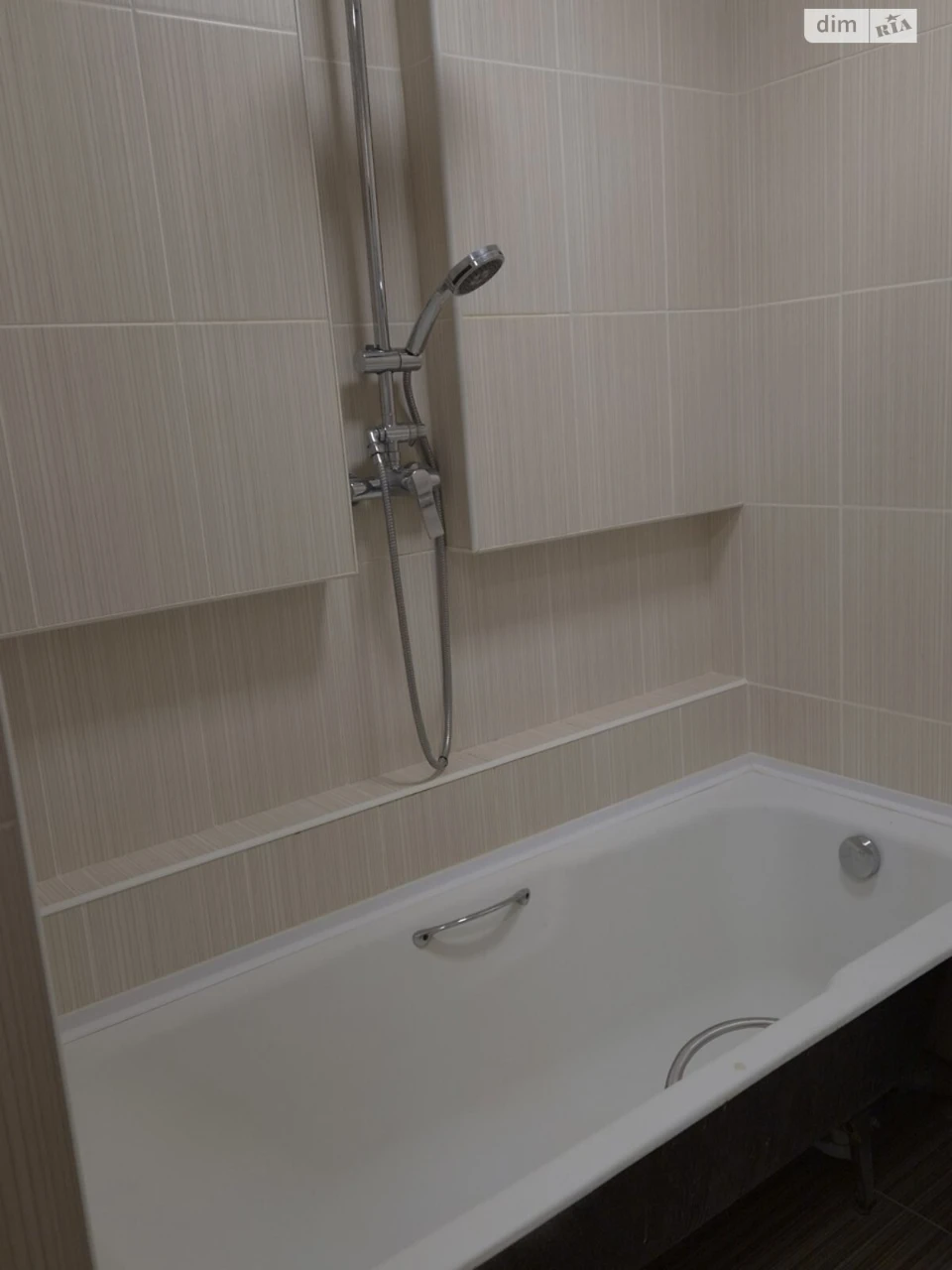 Sale Apartment Oleksiiivka