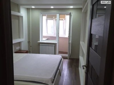 Sale Apartment Oleksiiivka