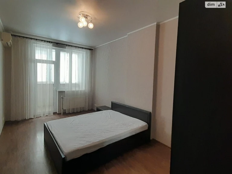 Long-term Rental Apartment Kyivskyi