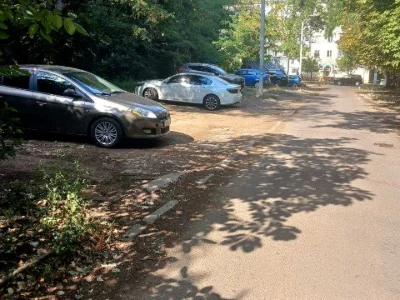 Квартира. Одесса, Евгения Танцоры ул. (Генерала Петрова)