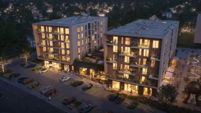 3-кімнатна квартира 78,8 м²  ЖК NEW LAND BY GAZDA  Новий рай