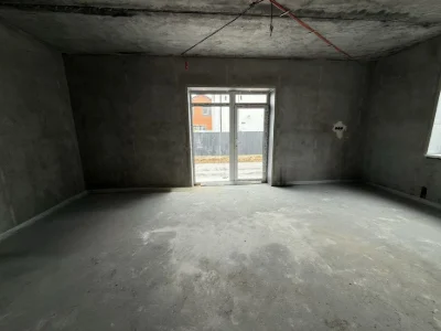 Продажа: Двухэтажный дом 125 м2.