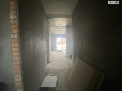 Продаж Дім