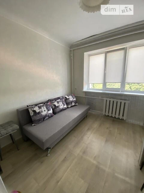Room for sale 12.3 sq. m. on Tampere Street 10 • ID 34474310