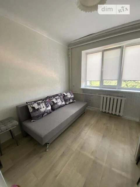 Room for sale 12.3 sq. m. on Tampere Street 10 • ID 34474310