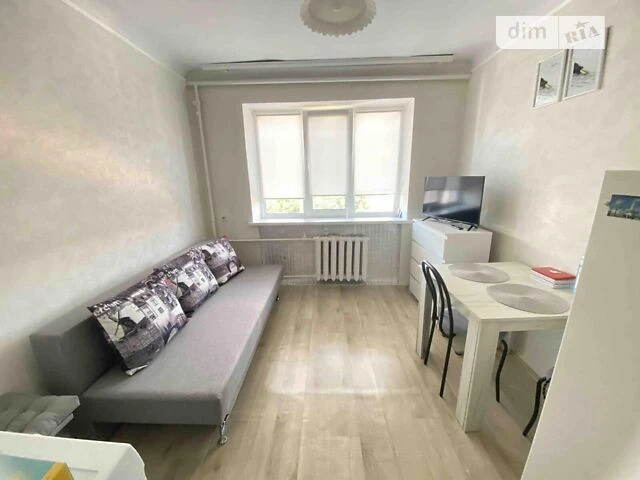 Room for sale 12.3 sq. m. on Tampere Street 10 • ID 34474310