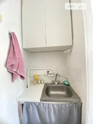 Room for sale 12.3 sq. m. on Tampere Street 10 • ID 34474310