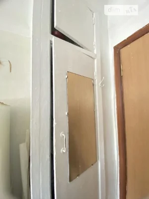Room for sale 12.3 sq. m. on Tampere Street 10 • ID 34474310