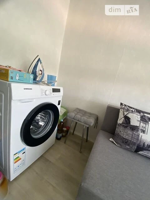 Room for sale 12.3 sq. m. on Tampere Street 10 • ID 34474310