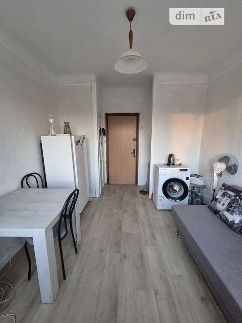 Room for sale 12.3 sq. m. on Tampere Street 10 • ID 34474310