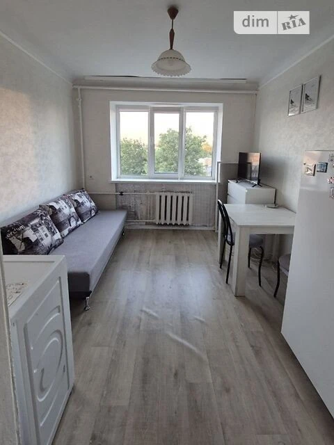 Room for sale 12.3 sq. m. on Tampere Street 10 • ID 34474310