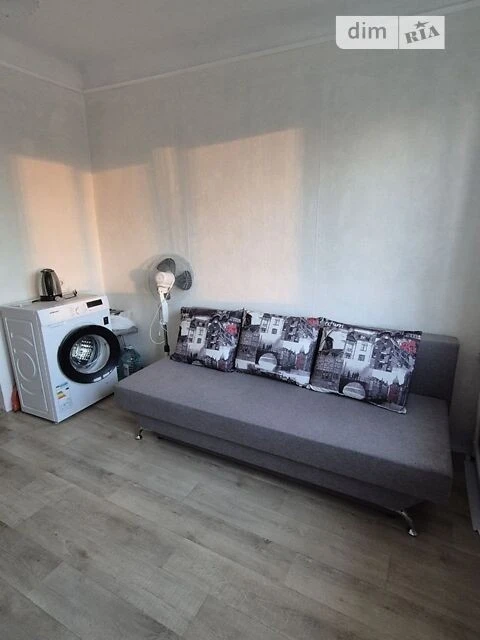 Room for sale 12.3 sq. m. on Tampere Street 10 • ID 34474310
