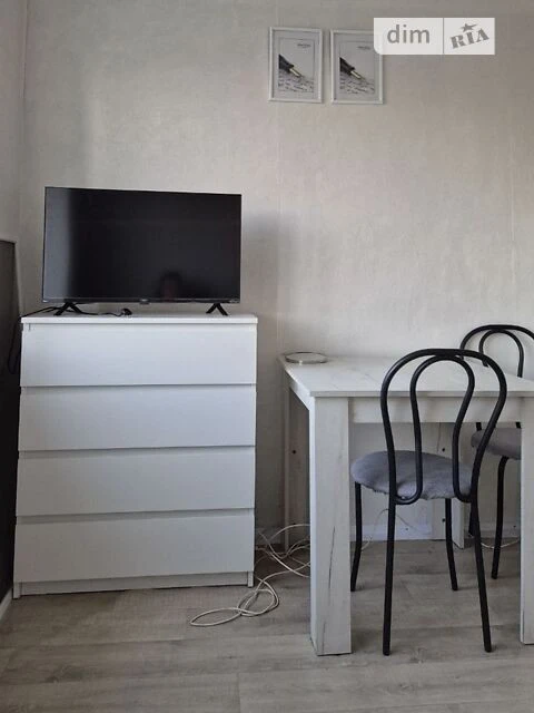 Room for sale 12.3 sq. m. on Tampere Street 10 • ID 34474310