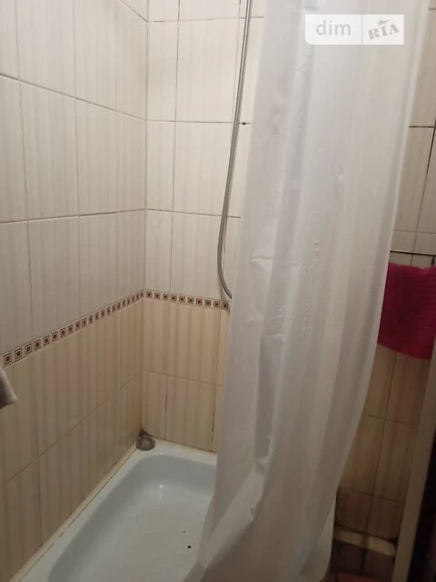 Room for sale 12.3 sq. m. on Tampere Street 10 • ID 34474310