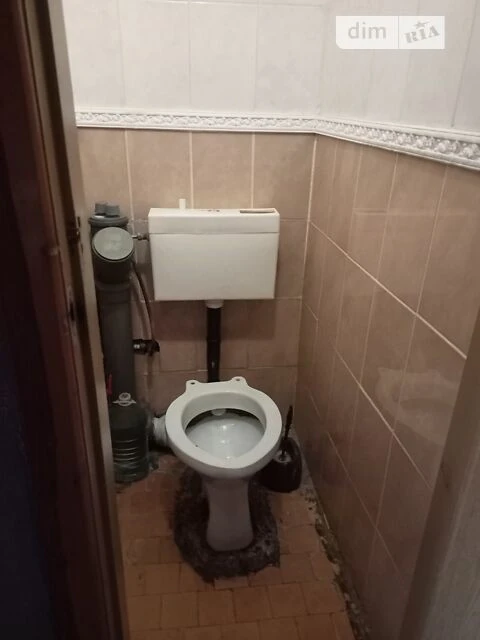 Room for sale 12.3 sq. m. on Tampere Street 10 • ID 34474310