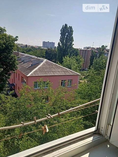 Room for sale 12.3 sq. m. on Tampere Street 10 • ID 34474310