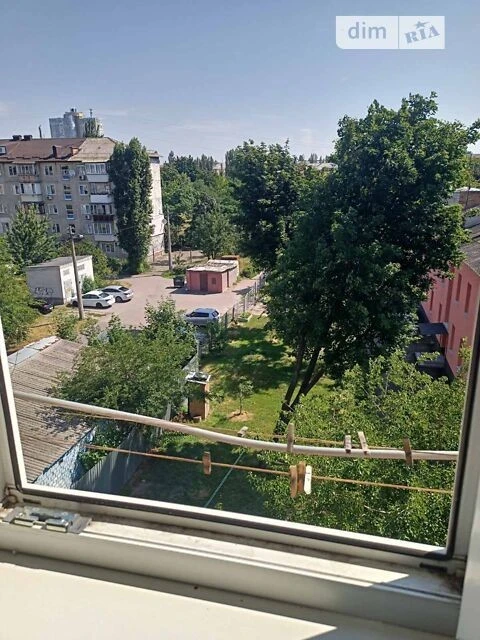 Room for sale 12.3 sq. m. on Tampere Street 10 • ID 34474310
