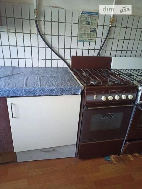 Room for sale 12.3 sq. m. on Tampere Street 10 • ID 34474310