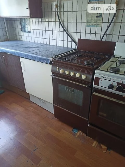 Room for sale 12.3 sq. m. on Tampere Street 10 • ID 34474310