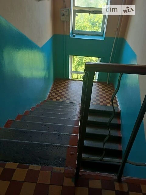 Room for sale 12.3 sq. m. on Tampere Street 10 • ID 34474310