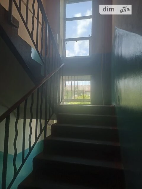 Room for sale 12.3 sq. m. on Tampere Street 10 • ID 34474310