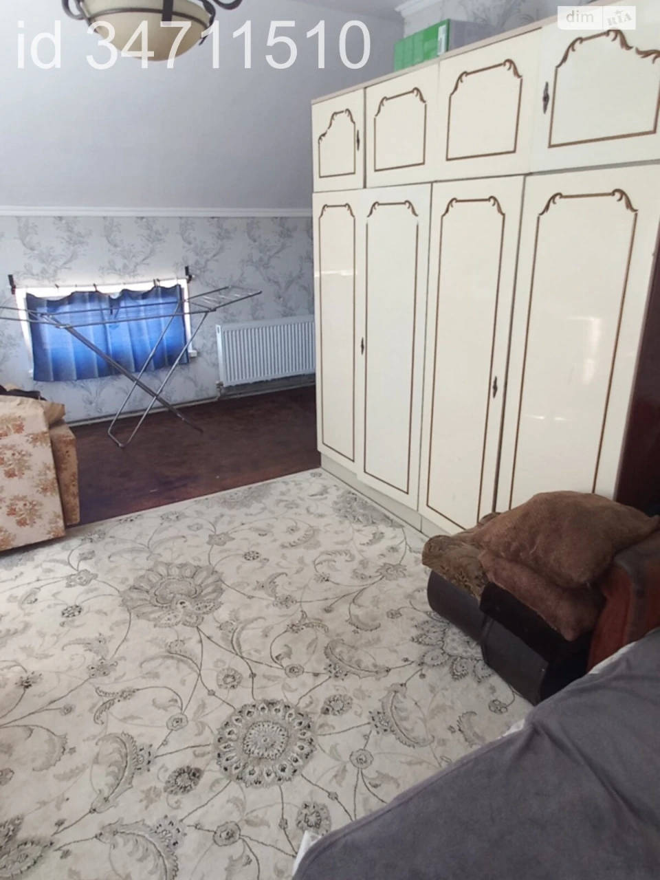 For Sale House Old Town