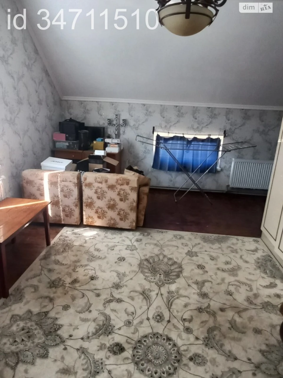 For Sale House Old Town