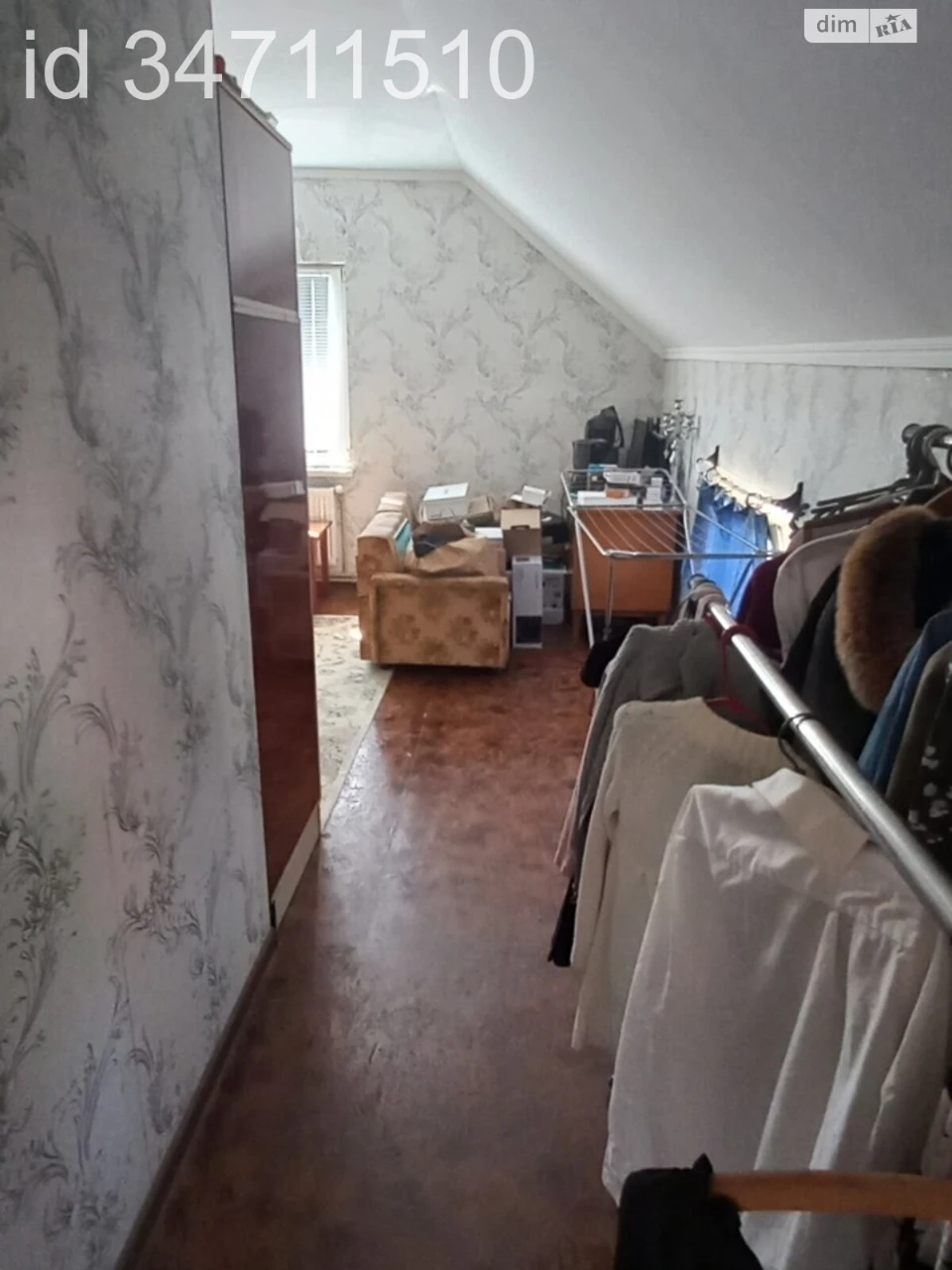 For Sale House Old Town