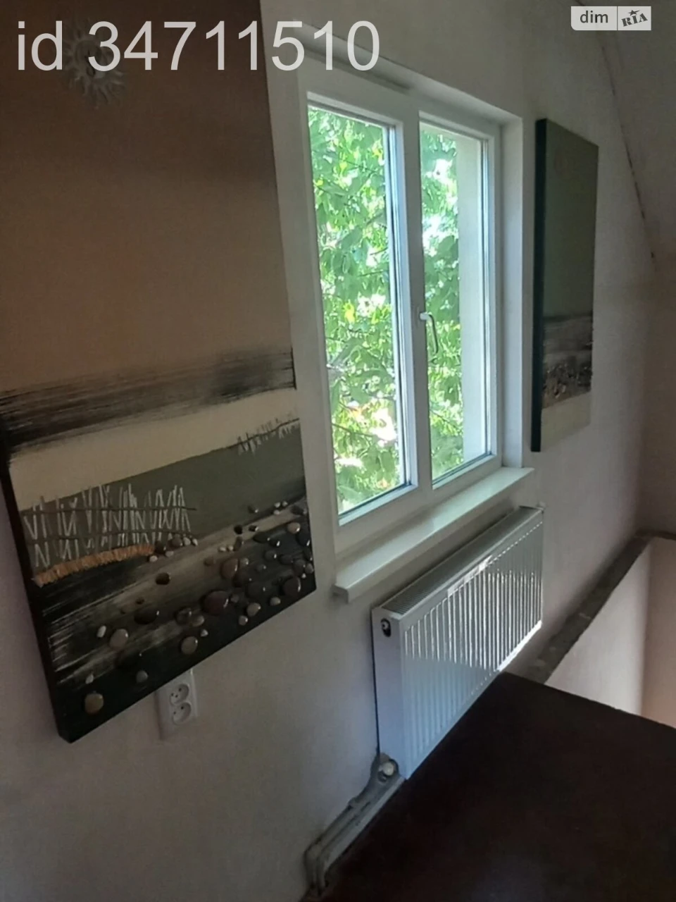 For Sale House Old Town