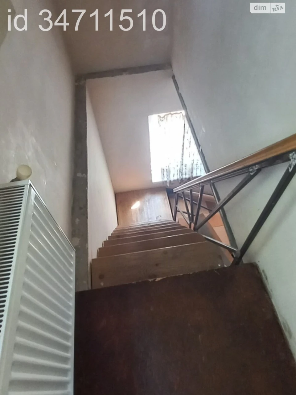For Sale House Old Town