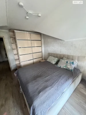 Продаж Квартира Садовий