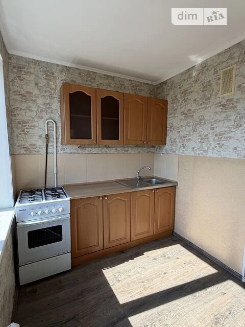 Sale of 1-room apartment 33.3 sq. m on Dmytra Pavlichka Avenue 4 •