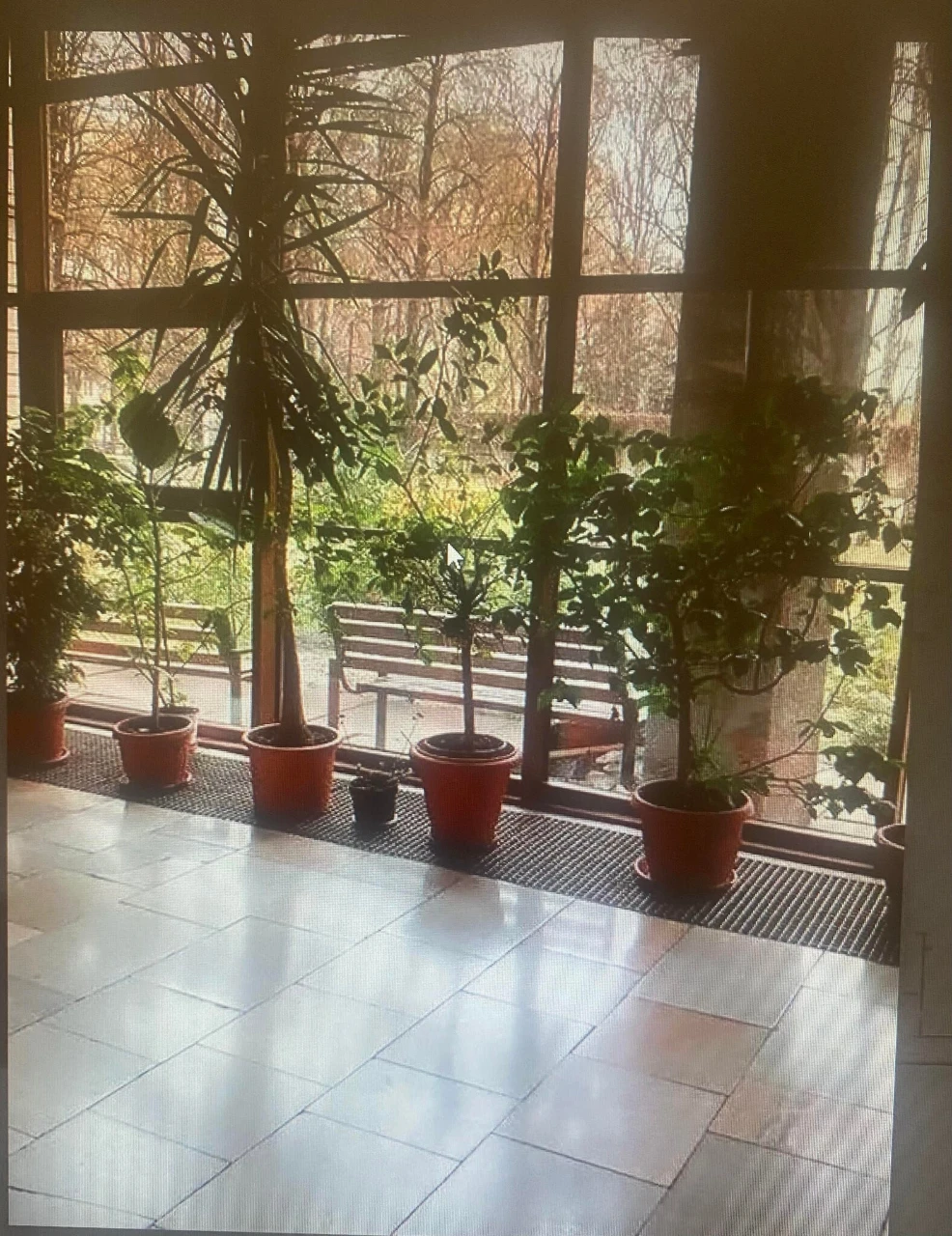 Продаж 3-кімнатної квартири 90 м², Суворова вул., 11