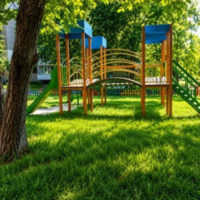 Продаж акуратноі 2х кімнатної квартири в р-ні «Д». Новинка