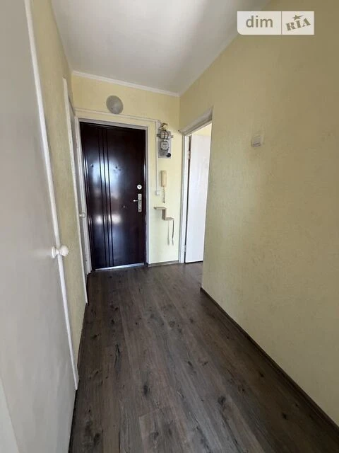 Sale of 1-room apartment 33.3 sq. m on Dmytra Pavlichka Avenue 4 •