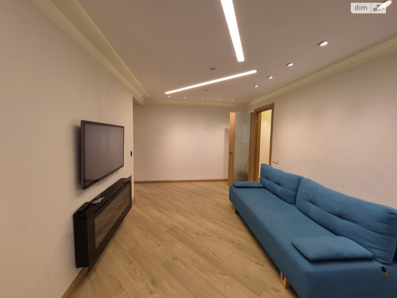 Apartment for sale Center