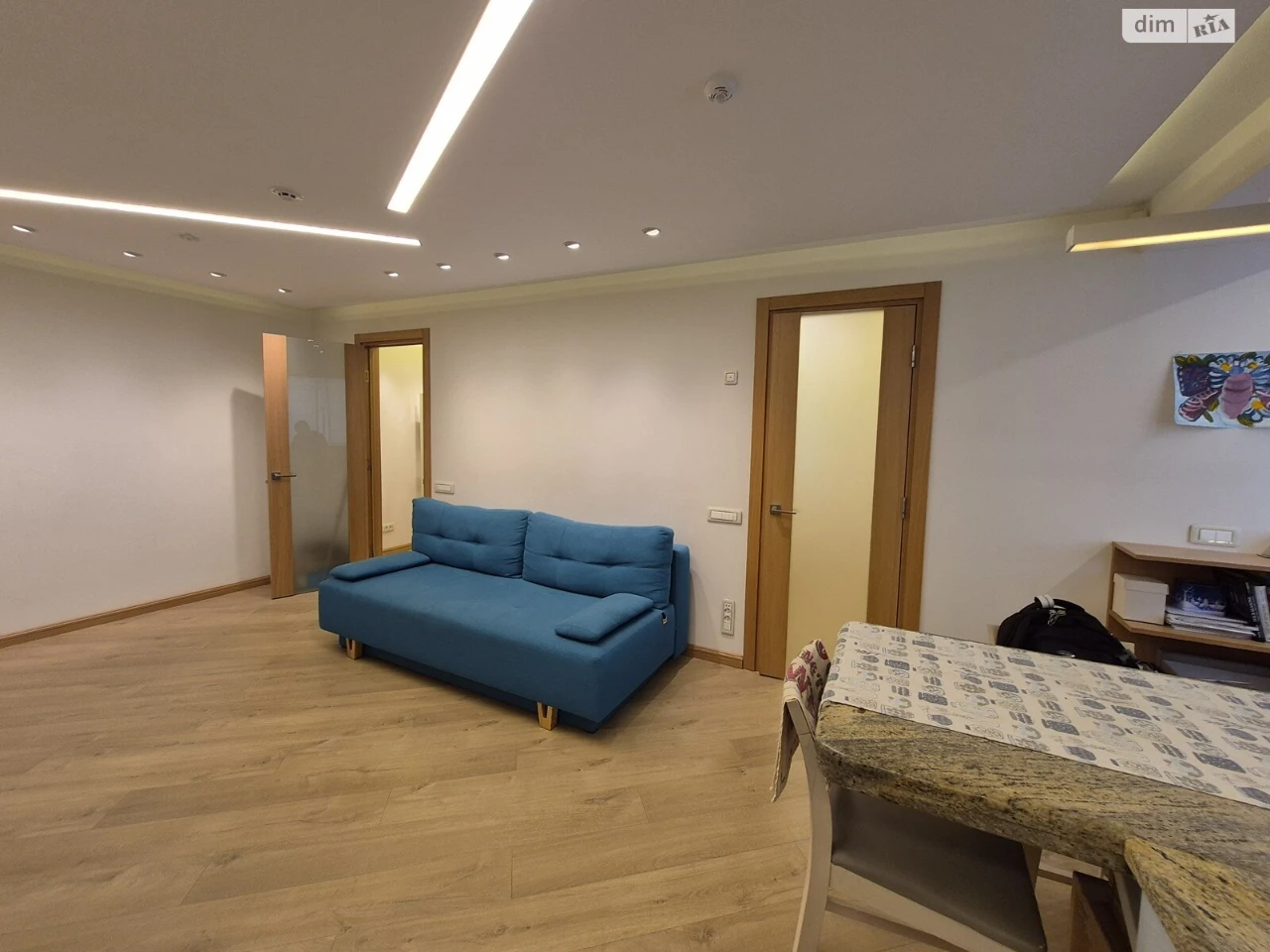 Apartment for sale Center