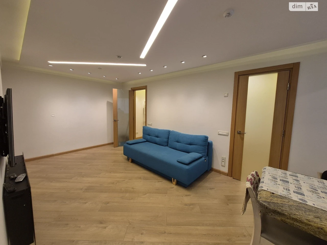Apartment for sale Center