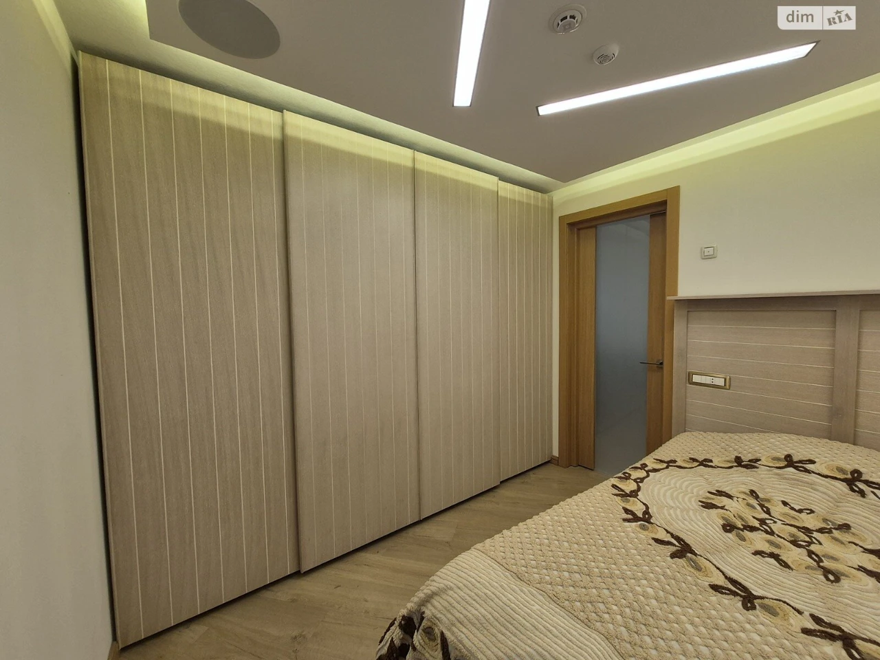 Apartment for sale Center