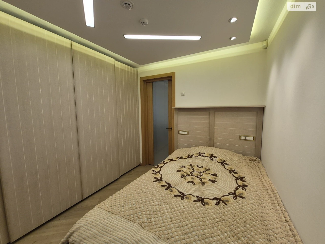 Apartment for sale Center